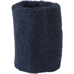 Potítko na ruku MB 43, froté