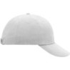Kšiltovka MB 6111, 6 panelová raver