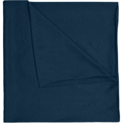 Nákrčník MB 6503, multifunkční