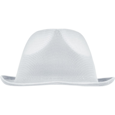 Klobouk MB 6625, promo