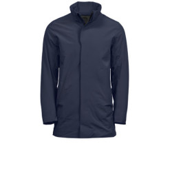 Bunda TJ 9608, parka, pánská