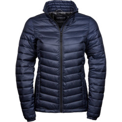 Bunda Zepelin TJ 9631, dámská