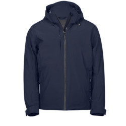 Bunda All Weather TJ 9680, zimní, pánská