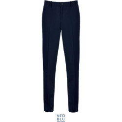 Kalhoty Gabin Men, pánské