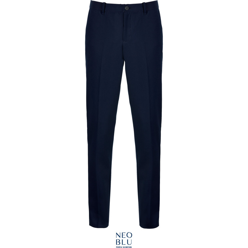 Kalhoty Gabin Men, pánské