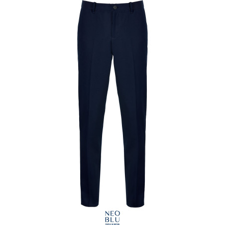 Kalhoty Gabin Men, pánské