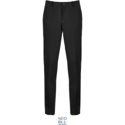 Kalhoty Gabin Men, pánské