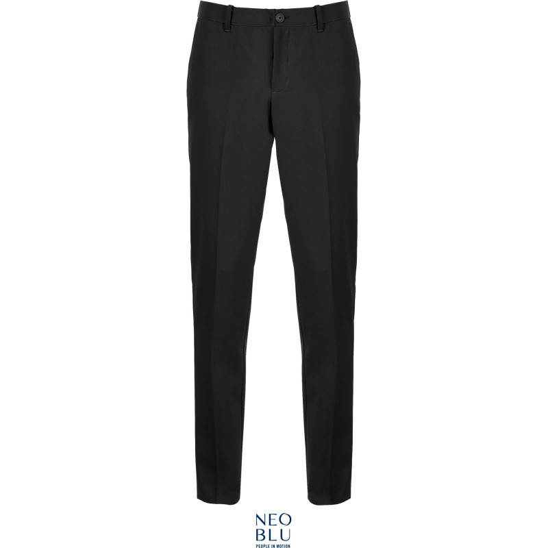 Kalhoty Gabin Men, pánské