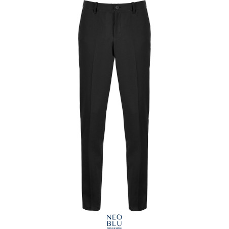 Kalhoty Gabin Men, pánské