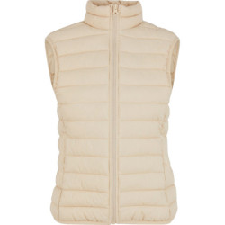 Vesta NM 032, lehká, dámská