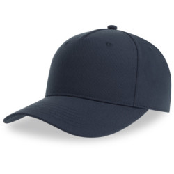 Kšiltovka Fiji, 5 panelová, baseballová