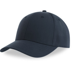 Kšiltovka Joshua, 6 panelová, baseballová