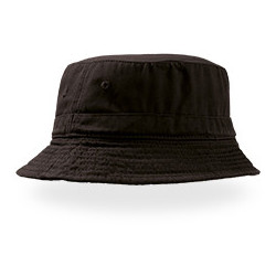 Klobouk Forever, rybářský