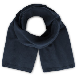 Šála Wind Scarf-S, pletená
