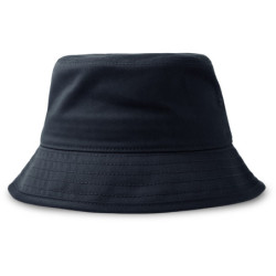 Klobouk Kid Mayo, dětský