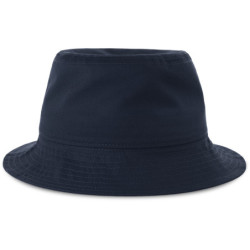 Klobouk Bucket Cotton-S