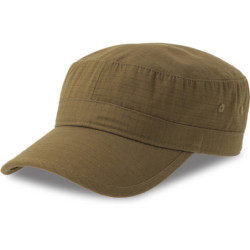 Kšiltovka Army-S, vojenská, ripstop