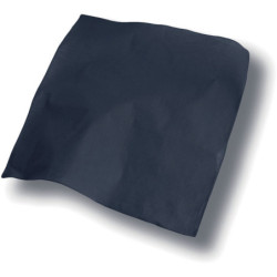 Šátek Bandana Goal