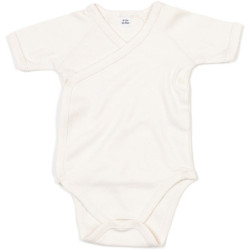 Body BZ 05 zavinovací, bio bavlna, dětské