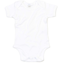 Body BZ 10, dětské, krátký rukáv