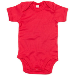 Body BZ 10, dětské, krátký rukáv