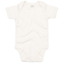 Body BZ 10, dětské, krátký rukáv