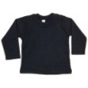 Tričko BZ11, dlouhý rukáv, dětské