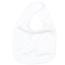 Bryndák BZ12, dětský