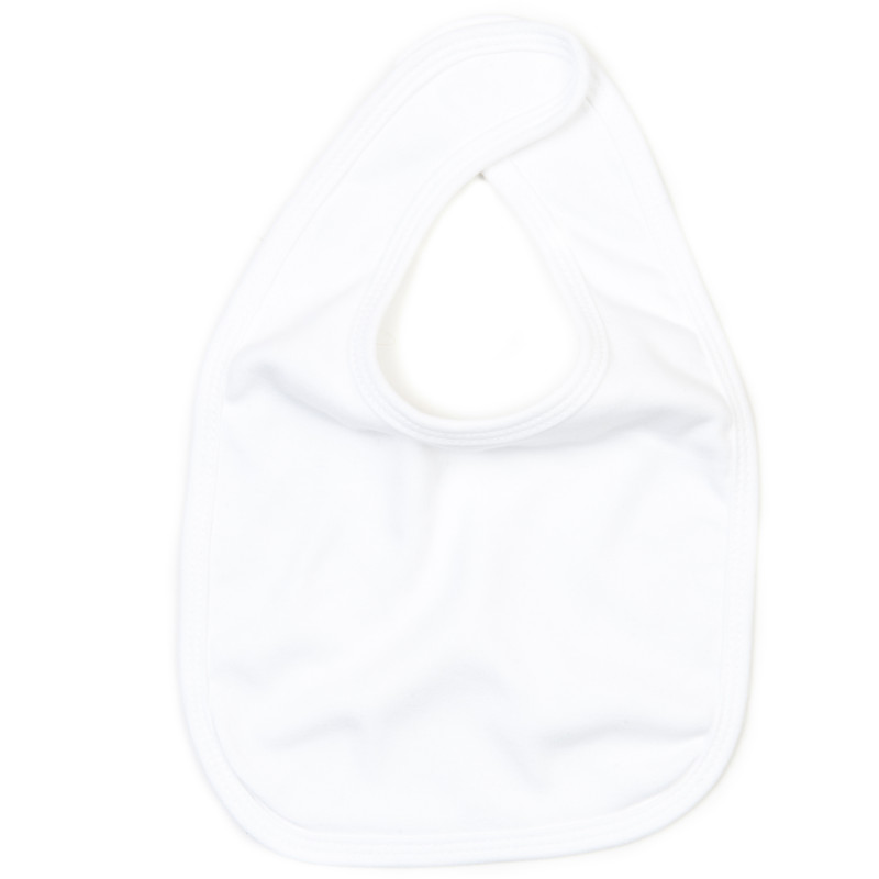 Bryndák BZ12, dětský