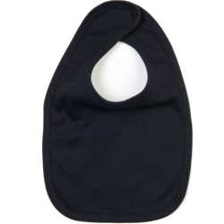 Bryndák BZ12, dětský