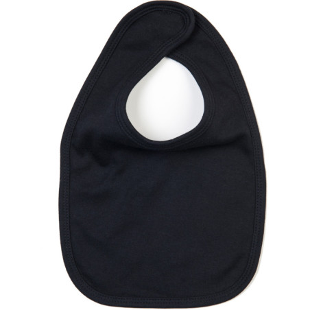 Bryndák BZ12, dětský