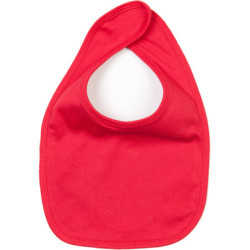 Bryndák BZ12, dětský