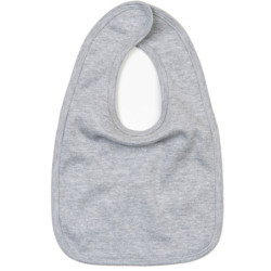 Bryndák BZ12, dětský