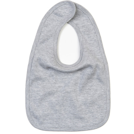 Bryndák BZ12, dětský