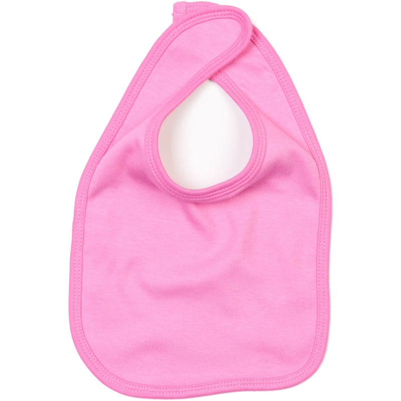 Bryndák BZ12, dětský