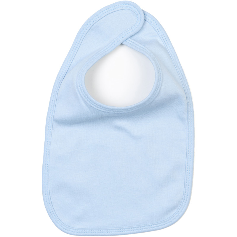 Bryndák BZ12, dětský