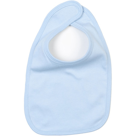 Bryndák BZ12, dětský