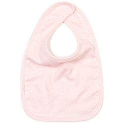 Bryndák BZ12, dětský