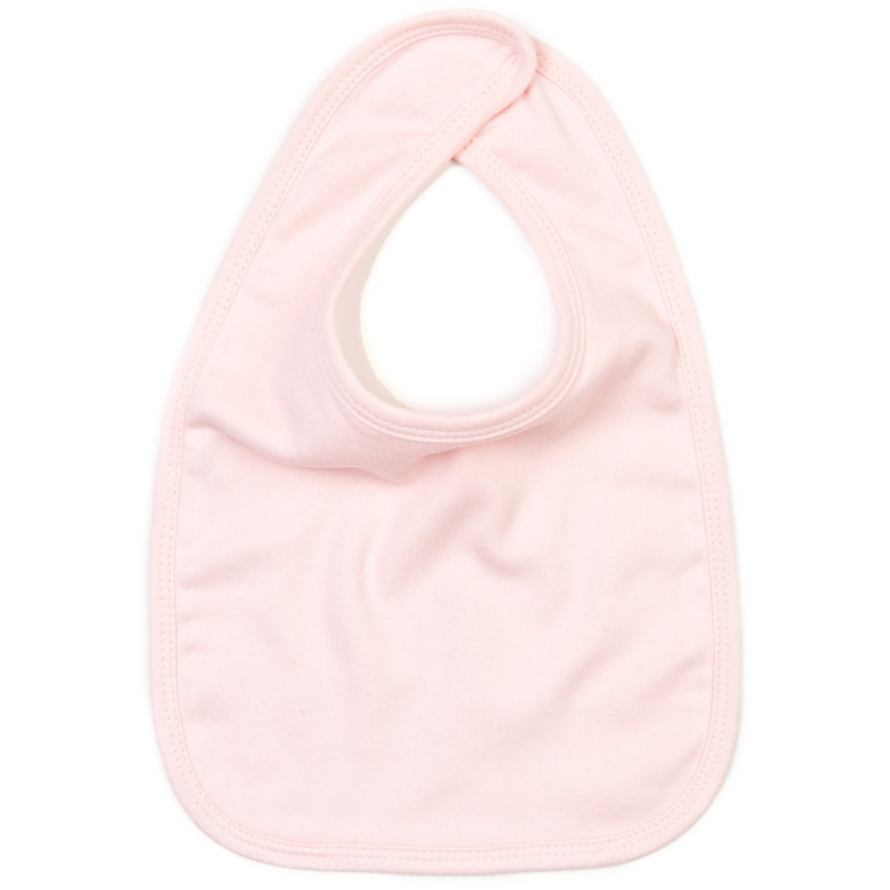 Bryndák BZ12, dětský