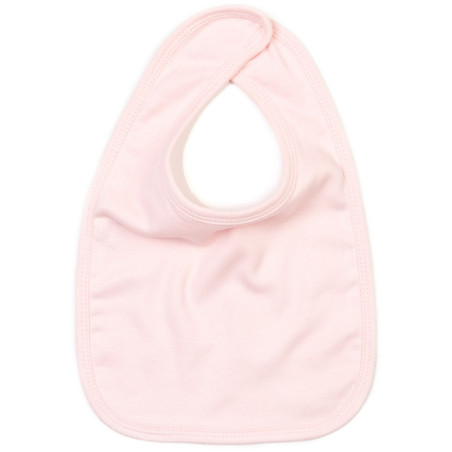 Bryndák BZ12, dětský