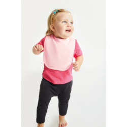 Bryndák BZ12, dětský