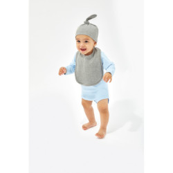 Bryndák BZ12, dětský