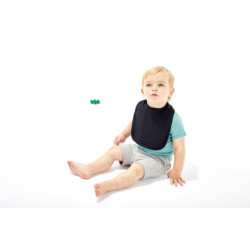 Bryndák BZ12, dětský