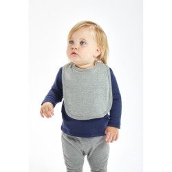 Bryndák BZ12, dětský