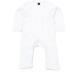 Overal BZ 13, dětský