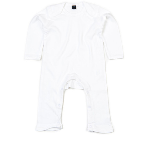 Overal BZ 13, dětský