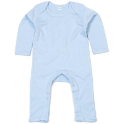 Overal BZ 13, dětský