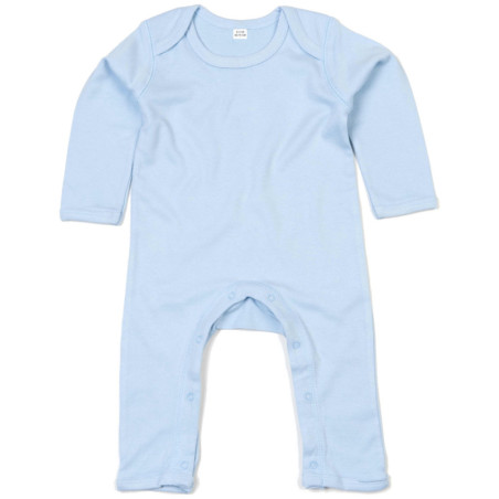 Overal BZ 13, dětský