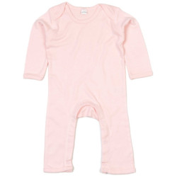 Overal BZ 13, dětský