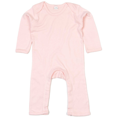 Overal BZ 13, dětský